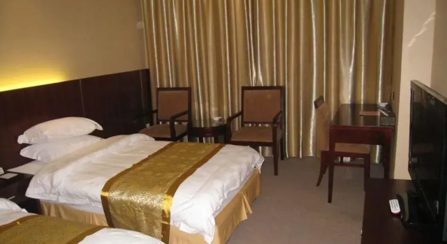 Jingjiang Fenghe Hotel, Book Hotel Hotels in Jiangsu with Breakfast, Breakfasts