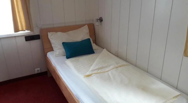 Stadthotel Helvetia, Book Hotel Hotels in Vorarlberg with Parking, Parking