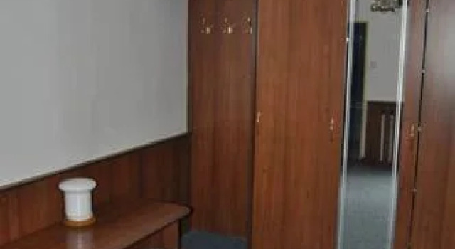 Hotel Morávka, Забронировать Отель Отели Брно 3 звезды, 3*