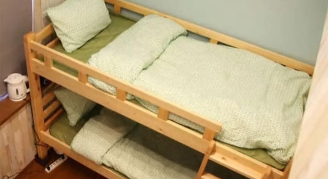 Near Ikebukuro, Kitchen & Laundry, Fast Wi-Fi, 4min to Station,Many restaurants nearby!!