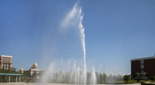 Man Zhou Li Diplomacy Hotel, Book Hotel Hotels in Inner Mongolia with Parking, Parking