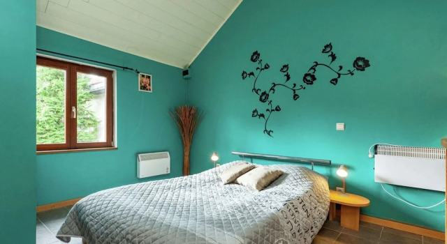 Charming Cottage in Stoumont, Забронировать Дом для отпуска Мулен-дю-Рю Бельгия