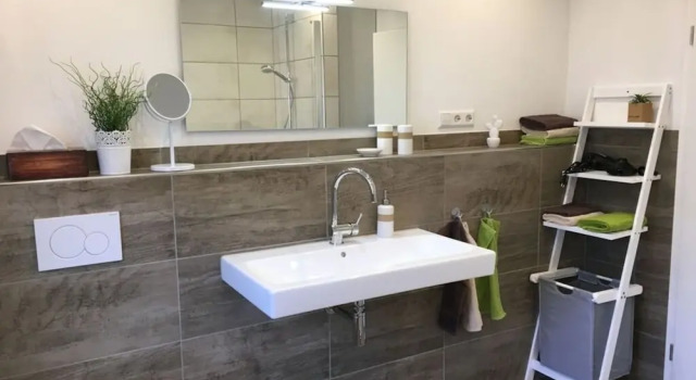 Апартаменты City Whispers 2 Comfortable Vacation Home