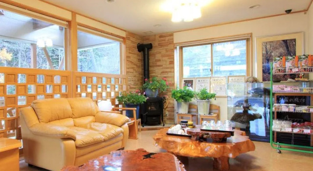 Towada Kohan Onsen Towadako Sanso, Забронировать Отель Отели Товада 3 звезды, 3*