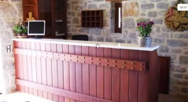 Althea Village, Varaa Hotelli Areopoli 
