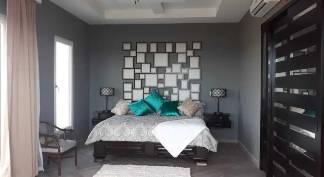 Paradise in Coral View Roatan, 预订 酒店 罗阿坦 露丹