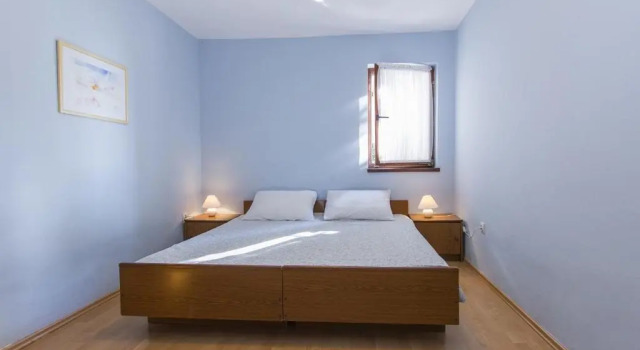 Апартаменты Apartments Emilia