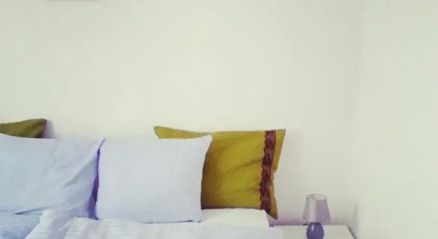 Apartmenty pod Wyciągiem, Забронировать Апартаменты/квартира Карпач 