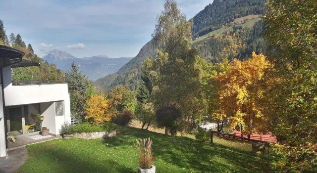 Номер Deluxe Hotel St. Pankraz
