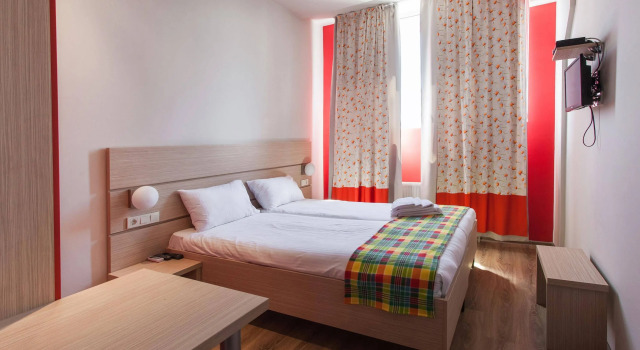 Raziotel Marenero