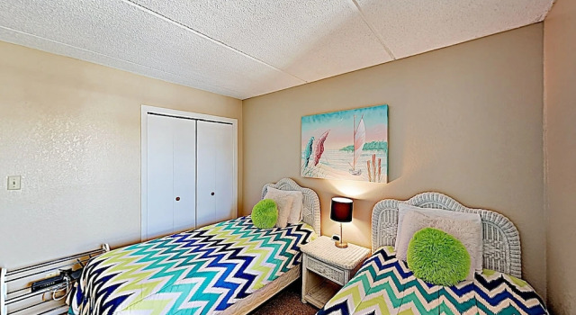New Listing! Isle Gem: Pools, Spa - 2 Mins to Sand condo, Book Ferieresort SPA-hoteller i Padre Island, SPA