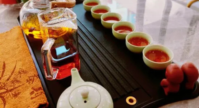 Yi Xing  Riverside · Supreme Tranquil Residence | ° Designer Scenic Homestay, Prenota Hotel Hotel a Lijiang con parcheggio, Parcheggio