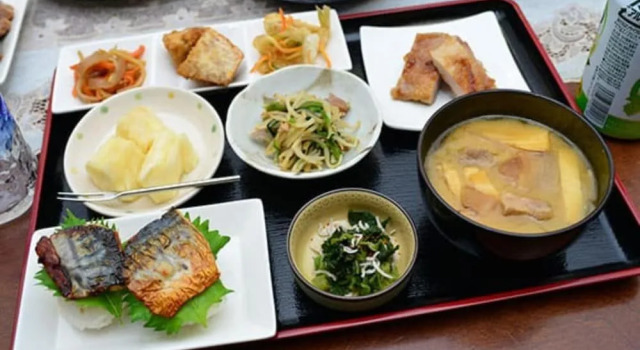 Itasaki Sans Home, Prenota Hotel Higashi 