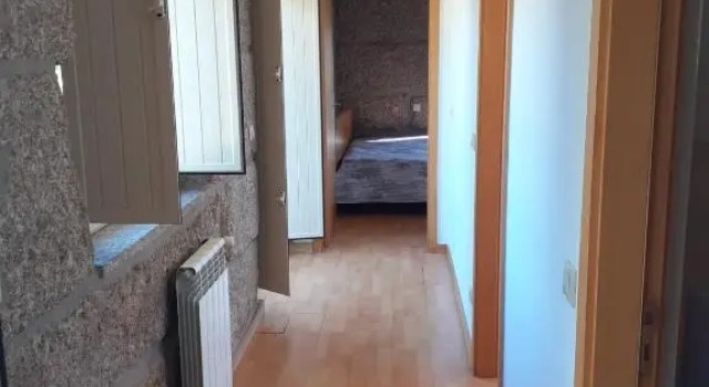 Casa da Laranjeira Turismo Rural by Gerês Casas, Забронировать Отель Отели Пенеда-Жереш с бассейном, Бассейн