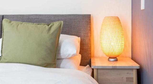Cozy Coastal Getaway, Book Hotel North Shields Tyne and Wear