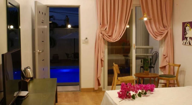shillahotel and resort, Забронировать Отель Анхелес 
