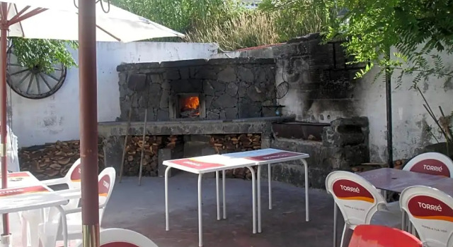 Hotel Ribeira Grande, จอง โรงแรม Ribeira Grande São Miguel
