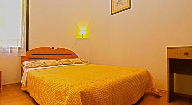 Apartments Antica 1371, Reserva ahora Apartamento Hoteles en Pula con aparcamiento, Aparcamiento