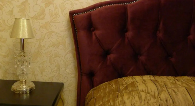 Студия George & Sias House
