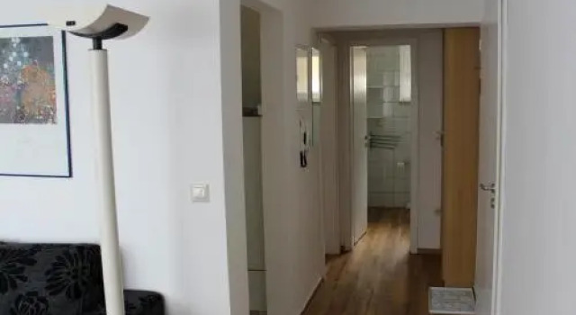 Ferienwohnung Nimritz, Reserva ahora Hotel Oppurg 