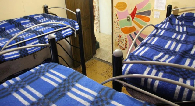 Hostal Casa Conde
