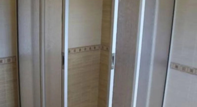 Hotel Red Rose, Забронировать Отель Отели Западной провинции 3 звезды, 3*
