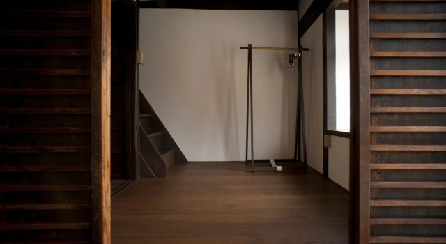 Kyo no Yado Yuzu, Prenota Hotel Kyoto Giappone, vicino a Maruyama Park