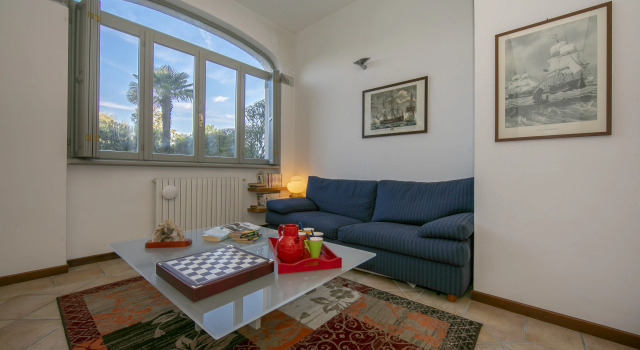 Residenza Bella Belgirate, Prenota Hotel Belgirate Lago Maggiore