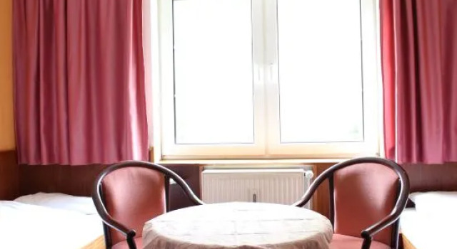 LandHotel, Buchen Sie Hotel Altlandsberg Brandenburg