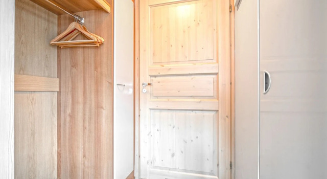 Ski-Inn RukaTonttu, Book Hotel Rukatunturi North Ostrobothnia
