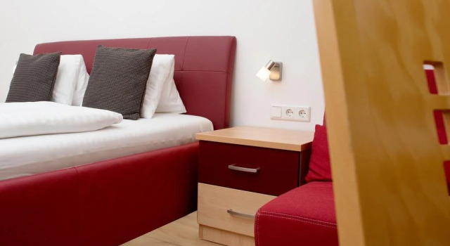 Hotel am See Rust, Book Hotel Rust Lake Neusiedl