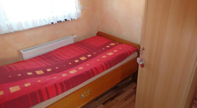 Номер Standard Apartments Nähe Messe - room agency