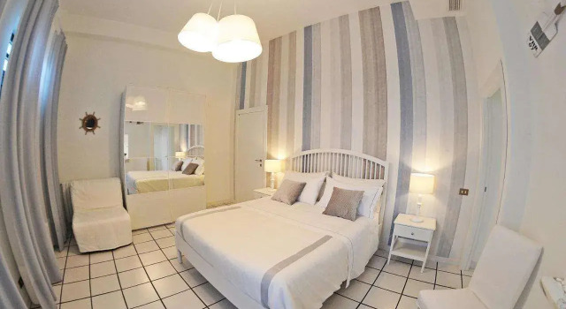 Thalìa Guest House Marzamemi, Забронировать Гостевой дом Гостевые дома Долины Ното, Гостевой дом