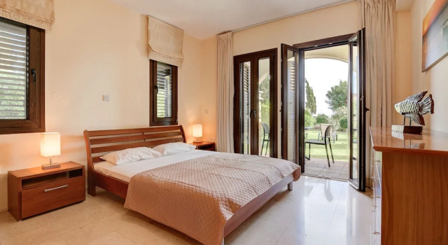 Apartment A02 - Roudias, Reserva ahora Apartamento Hoteles en el centro de Kouklia, hoteles en el centro de Kouklia