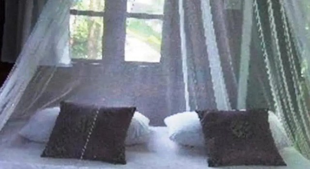 TR Guesthouse, Забронировать Гостевой дом Сукхотхай 