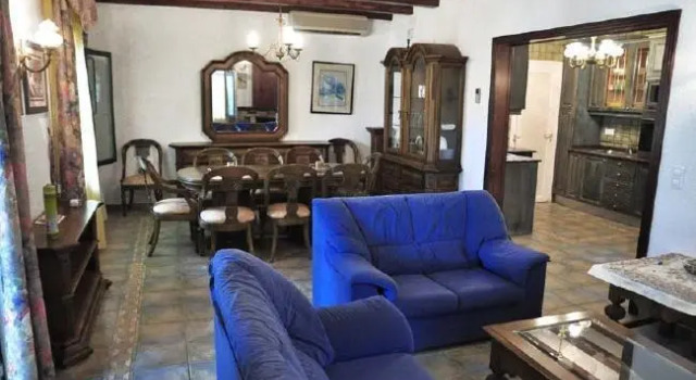 Casa Gallard