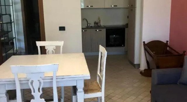 Ca di Matti 2
