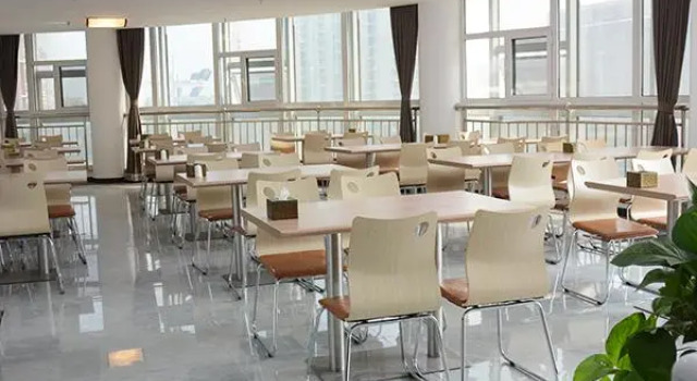 City 118 Hotel Tangshan Haigang Zhongshan Street, Book Hotel Tangshan Hebei