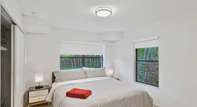Let Your Delray Beach Getaway Begin Here!