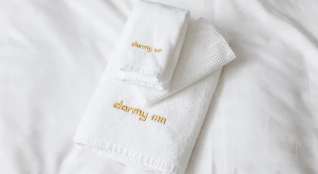 Run of House Dormy Inn Matsuyama Natural Hot Spring