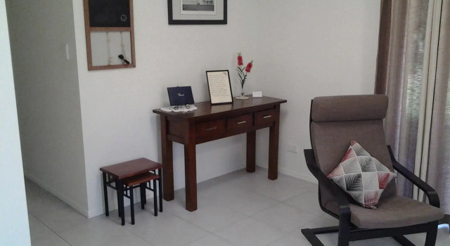 Bottlebrush B&B, Boek Bed and Breakfast Maryborough 