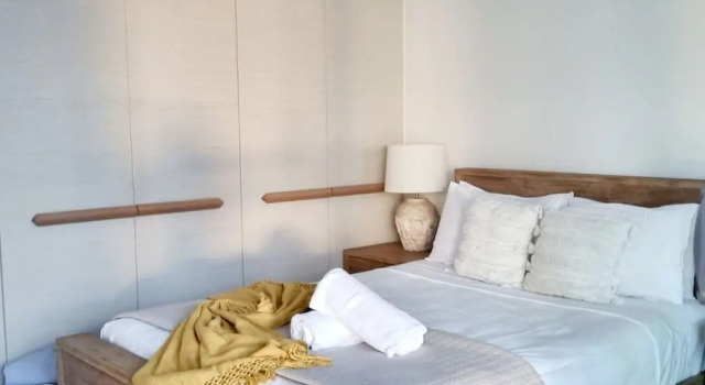 Jewel Apartments by Coastal Letting Co, Забронировать Апартаменты/квартира Апартаменты Голд-Кост, рядом с Gold Coast Parliament, Апартаменты/квартира