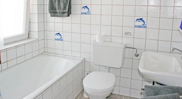Номер Standard Gasthaus Linde