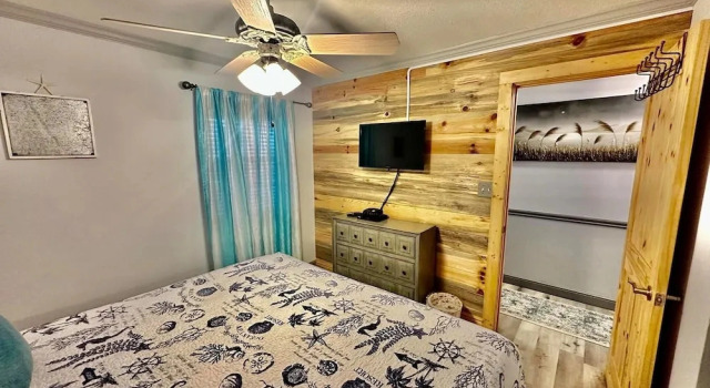 Gulfview I 215, Book Lejlighed Miramar Beach Emerald Coast