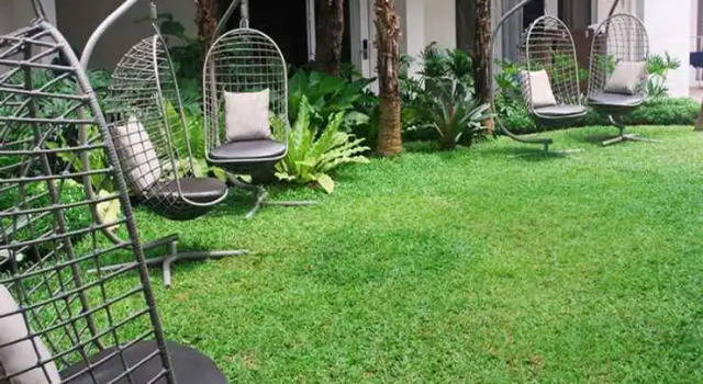4-Star Mystery Deal Station 1, Boracay Island B