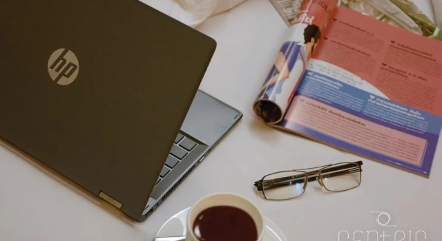 Двухместный номер Superior Centric Place Hotel