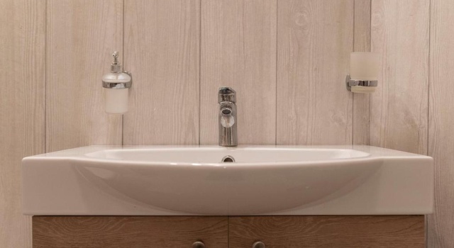 Двухместный номер Standard Domus Borbonica