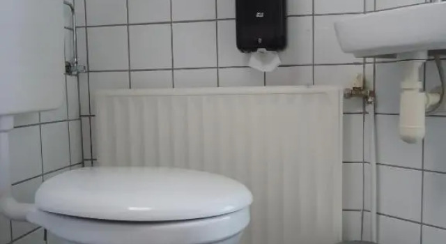 Camera Comfort t Laege Uus