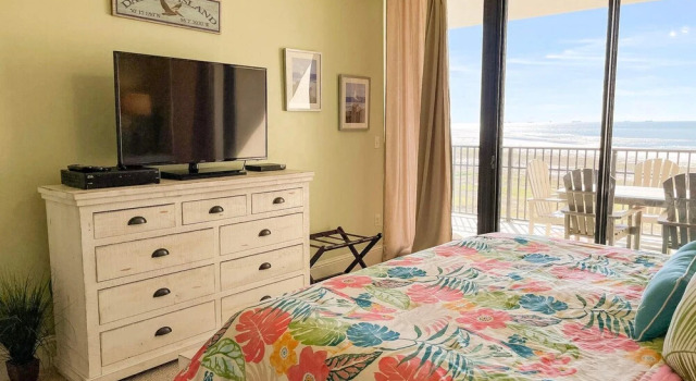 613 Holiday Isle 613 by ACP, Prenota Hotel Hotel a Alabama con piscina, Piscina