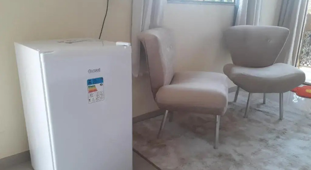 Suites Flor de Lis, Забронировать Отель Отели Пиренополиса 3 звезды, рядом с Nossa Senhora do Rosario Church, 3*